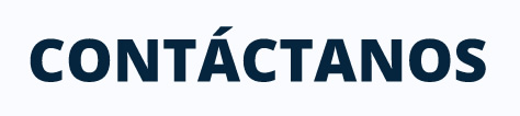 Logo Editorial