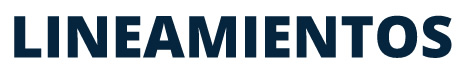 Logo Editorial