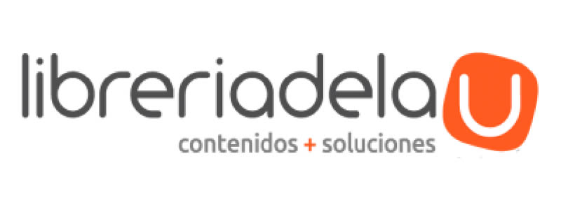 Librería de la U
