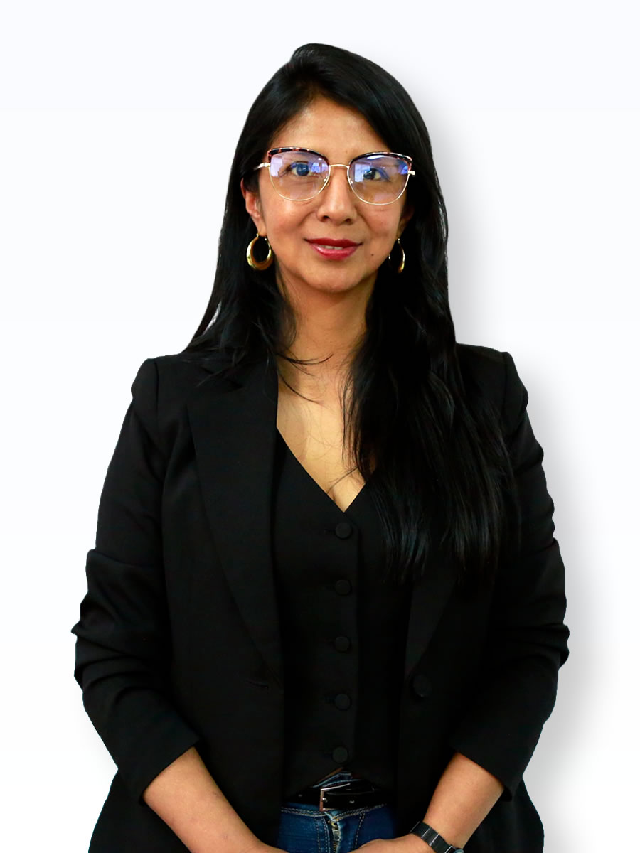 Correctora de estilo