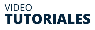 Logo Editorial