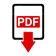 Ícono PDF