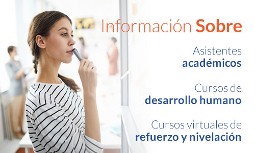 Programa de Permanencia Estudiantil de la Universidad Mariana