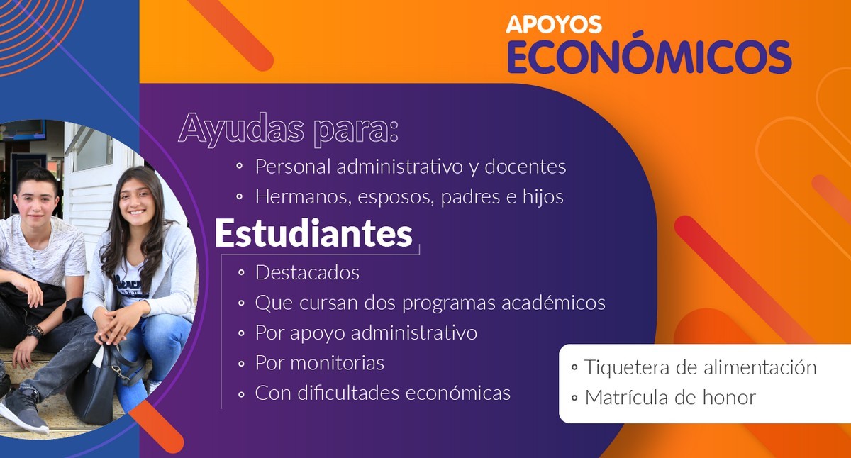 Permanencia Estudiantil