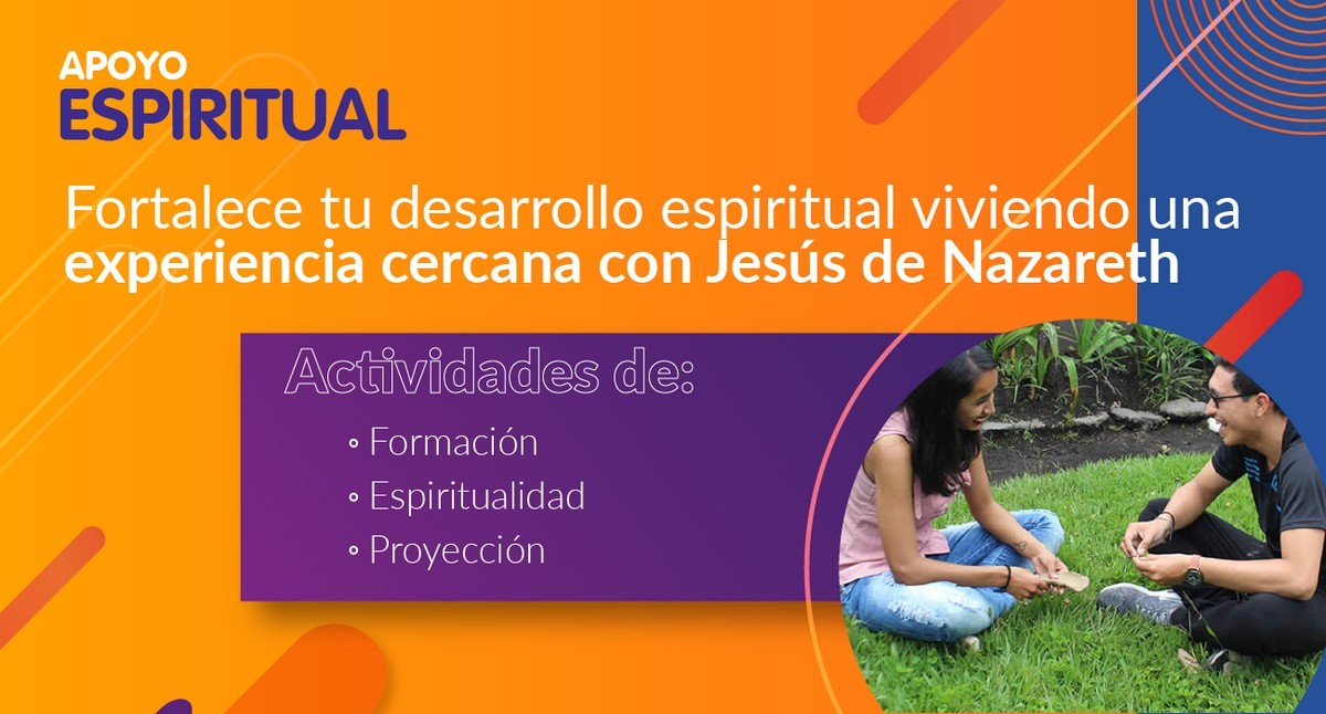 Permanencia Estudiantil