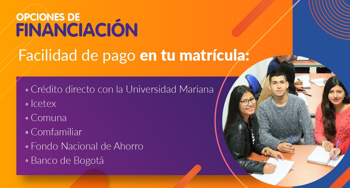 Permanencia Estudiantil