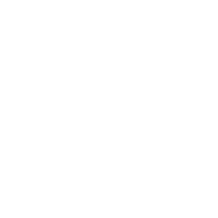 Admisiones, Registro y Control Académico