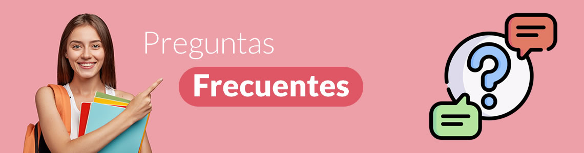 Admisiones, Registro y Control Académico