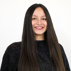 Lic. Daniela StefanyQuiroz Muñoz