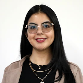 Mag. Nathalia MarisolÁlvarez Salazar