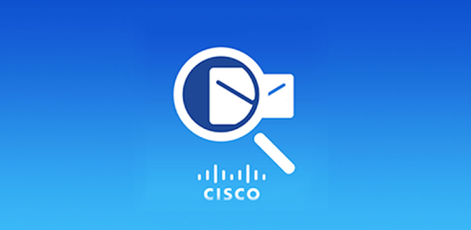 CISCO Networking Academy - Universidad Mariana