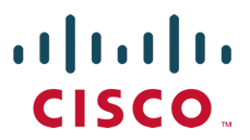 CISCO Networking Academy - Universidad Mariana