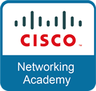 CISCO Networking Academy - Universidad Mariana