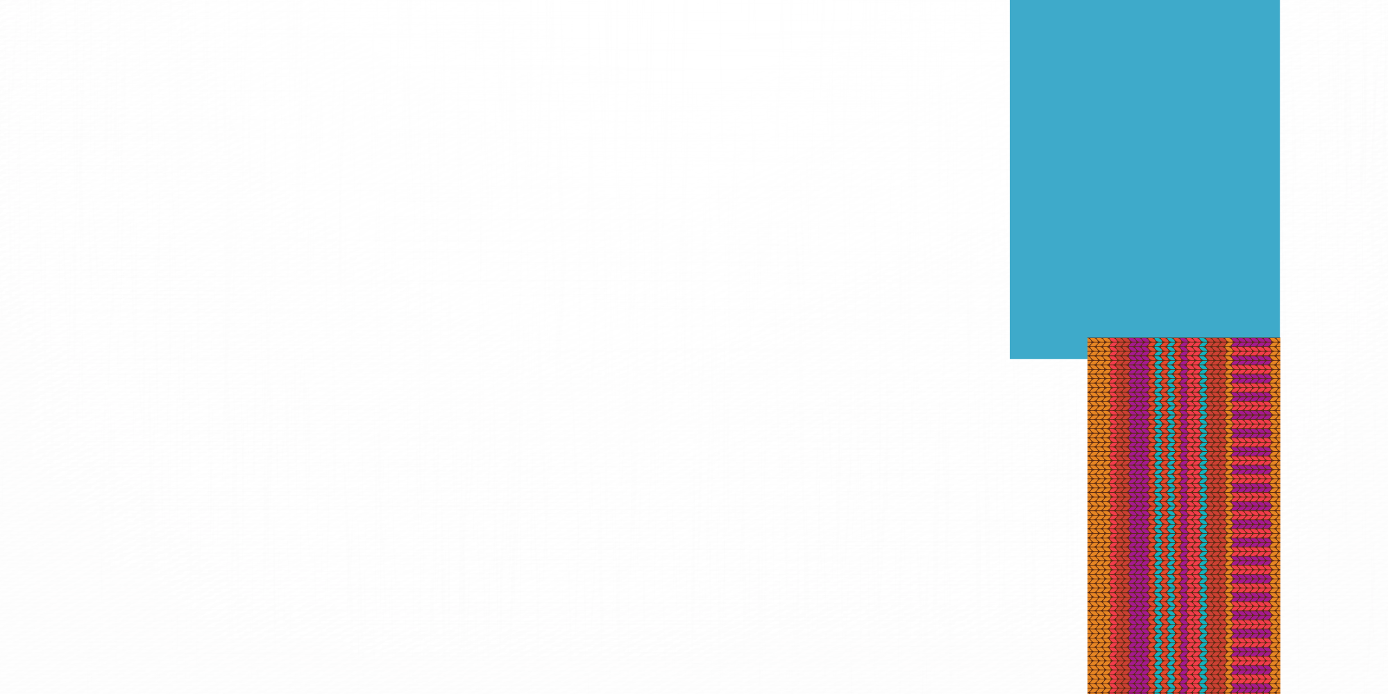slider-image