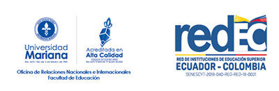 Logo UMariana