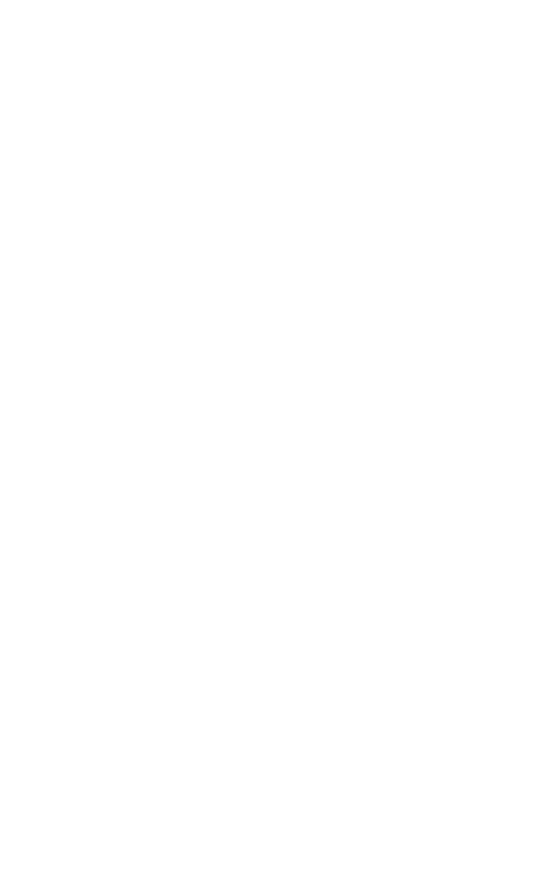 Departamento de Humanidades - Universidad Mariana