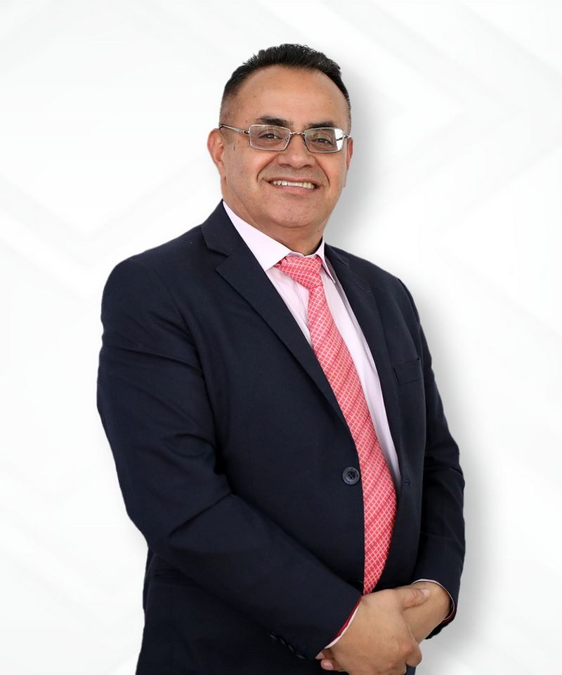Departamento de Humanidades - Universidad Mariana