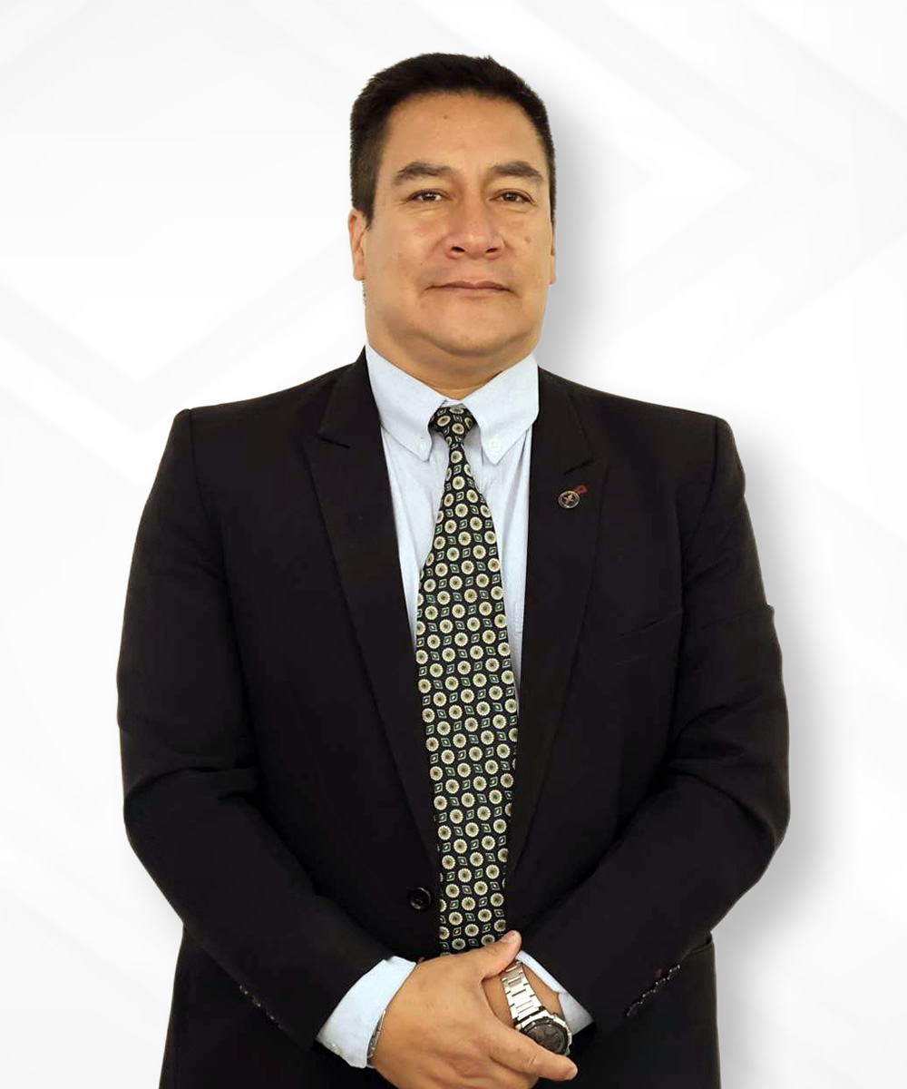 Departamento de Humanidades - Universidad Mariana