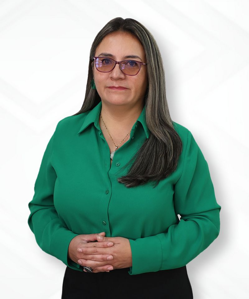 Departamento de Humanidades - Universidad Mariana