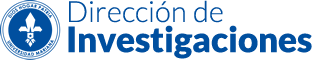 Dirección de Investigaciones