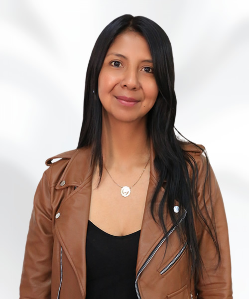 Dirección de Investigaciones
