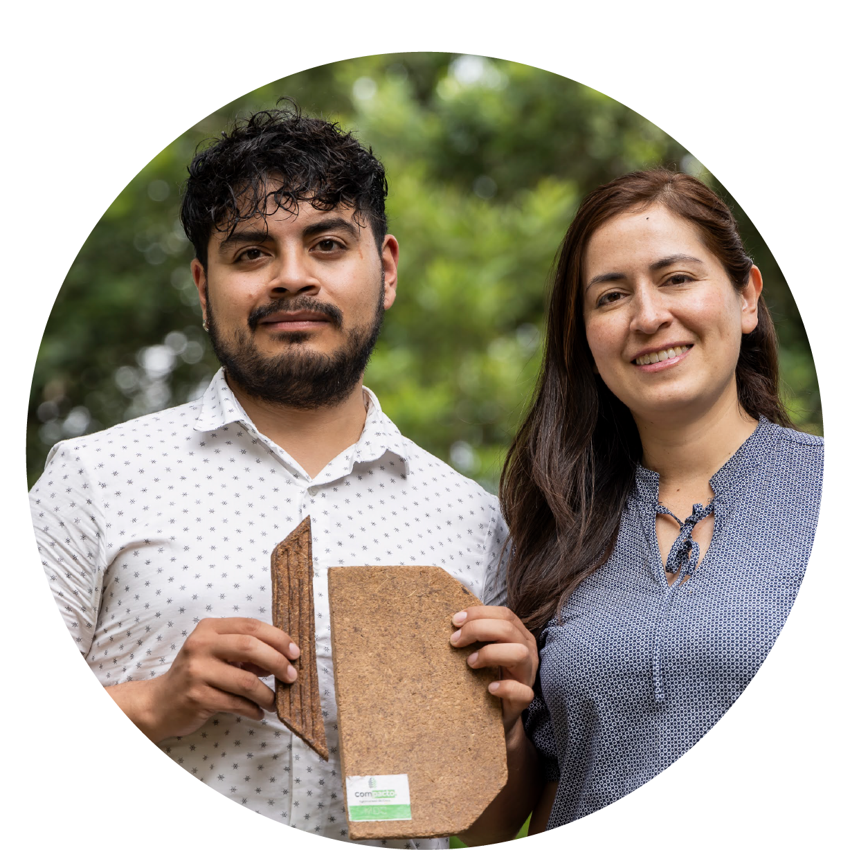 Unidad Académica de Investigación e Innovación