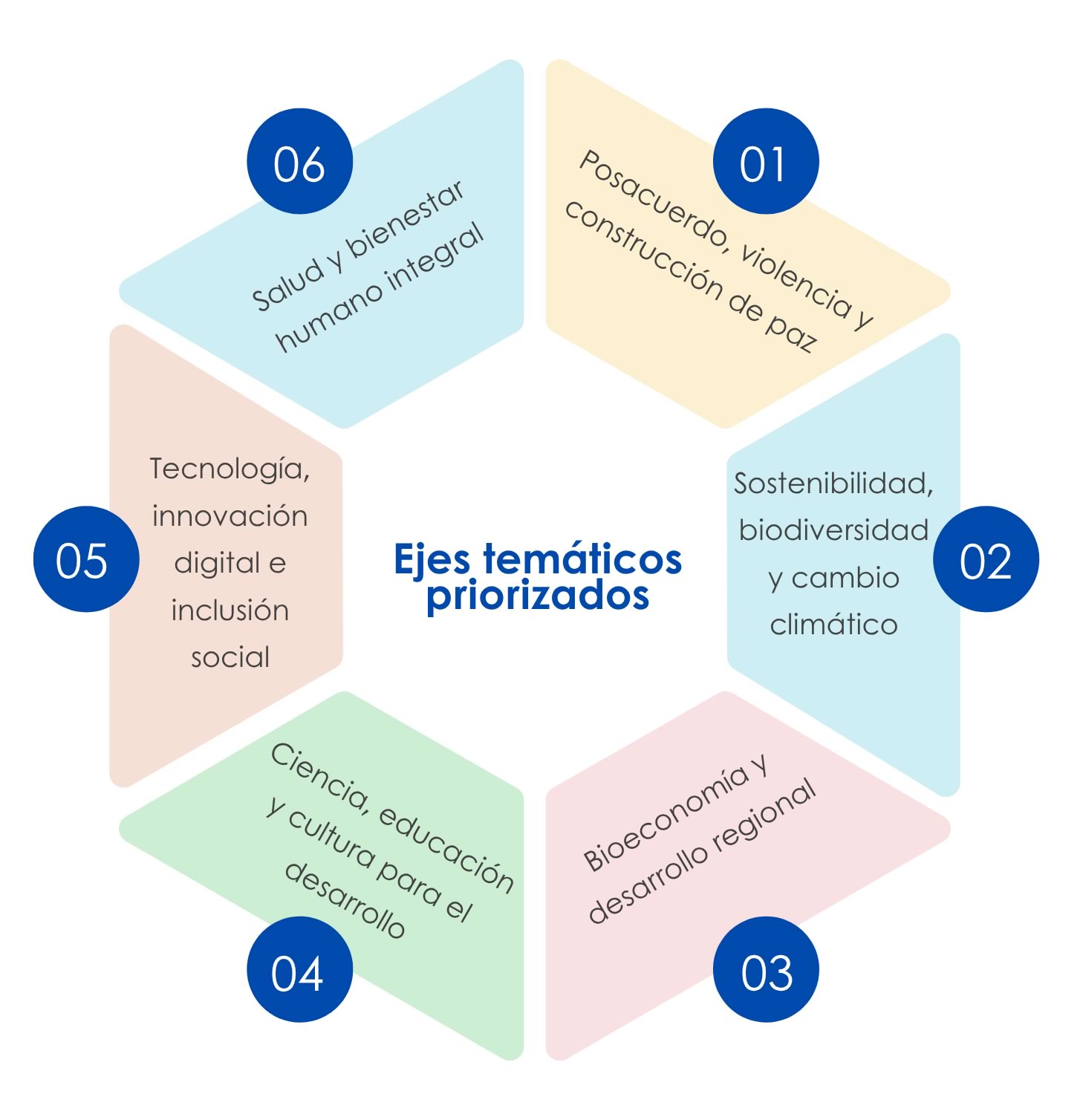 Unidad Académica de Investigación e Innovación