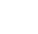 Unidad Académica de Investigación e Innovación