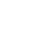 Unidad Académica de Investigación e Innovación