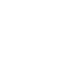 Unidad Académica de Investigación e Innovación