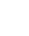 Unidad Académica de Investigación e Innovación