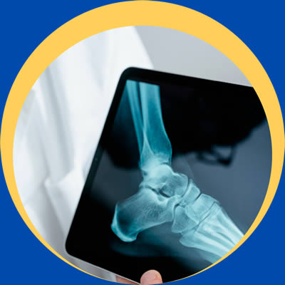 Unidad Académica de Investigación e Innovación