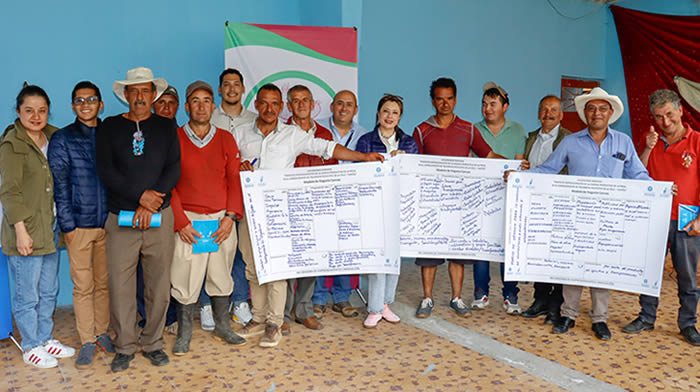 Unidad Académica de Investigación e Innovación