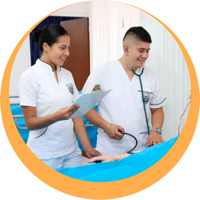 Unidad Académica de Investigación e Innovación