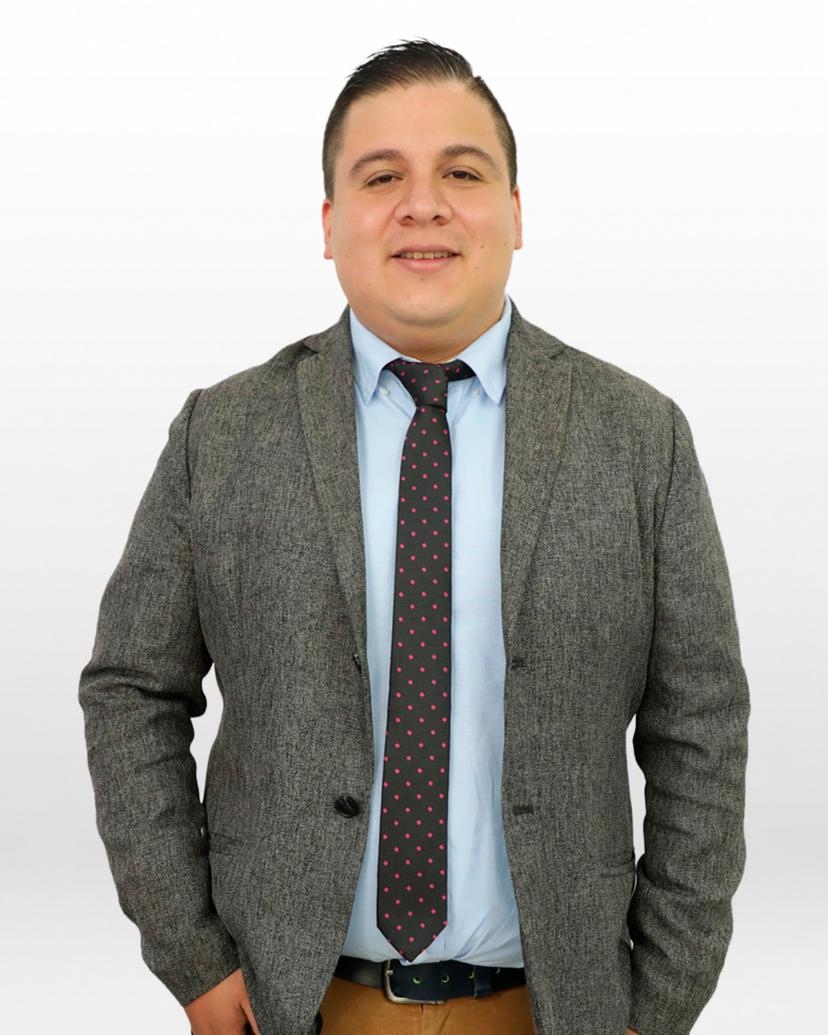 Cristian Camilo Ojeda Jácome