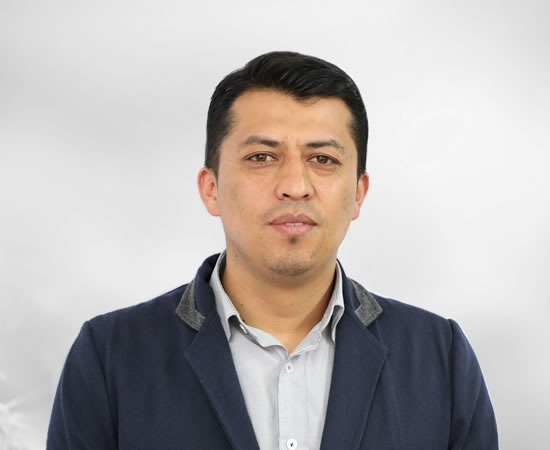 Grupos de Investigación de la Universidad Mariana