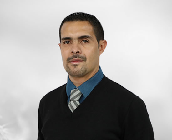 Grupos de Investigación de la Universidad Mariana