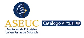 Editorial Universidad Mariana - Pasto .:. Nariño .:. Colombia