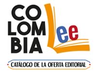 Editorial Universidad Mariana - Pasto .:. Nariño .:. Colombia