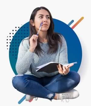 Dirección de Investigaciones Universidad Mariana - Universidades de Colombia - Programas Académicos - Estudie en la Universidad Mariana