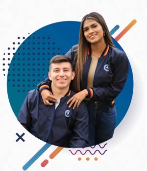 Unidad Académica de Proyección Social - Universidad Mariana - Programas Académicos
