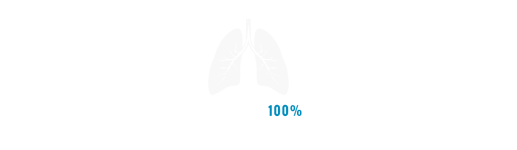 Espacio libre de humo - Universidad Mariana