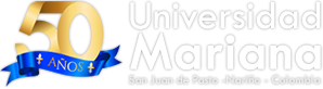 Oficina de Relaciones Nacionales e Internacionales de la Universidad Mariana