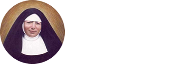 Museo Madre Caridad Brader - Universidad Mariana