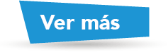 Universidad Mariana