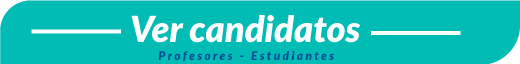 Elecciones Universitarias