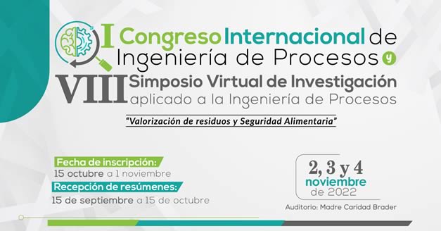 Universidad Mariana - Inscripciones abiertas