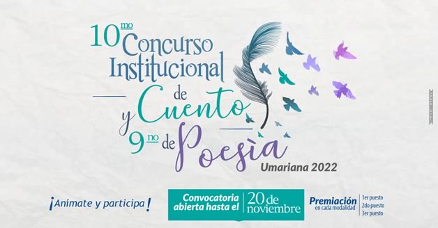 Universidad Mariana - Inscripciones abiertas