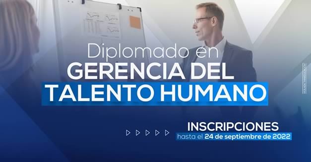 Universidad Mariana - Inscripciones abiertas