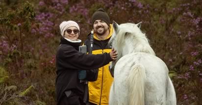 Noticias y actualidad de la Universidad Mariana de Pasto
